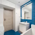 Apartament Old Town Heart Xxiv - Ordona