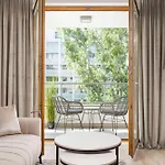 Apartament Old Town Heart Xxiv - Ordona Warszawa