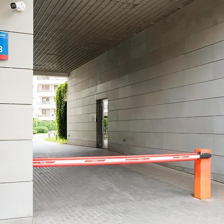 Apartment Old Town Heart Xxiv - Ordona *