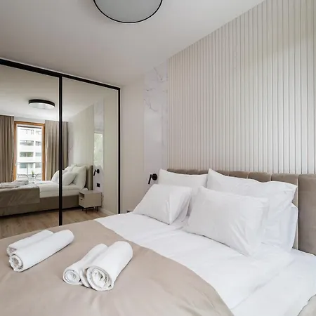 Old Town Heart Xxiv - Ordona *