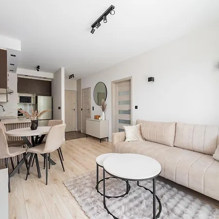 Old Town Heart Xxiv - Ordona *